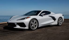 All c5 c6 c7 1997 through 2019 corvette's (see description for limits for the c6 zo6 + zr1) 4.6 out of 5 stars 353 $44.95 $ 44. Latest Constraints For 2021 Corvette Orders Corvette Sales News Lifestyle