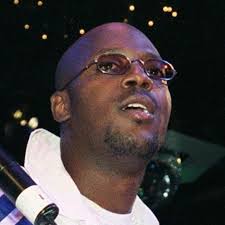 Canadian hip-hop icon Choclair coming to The Bank Art House