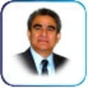 José ARREDONDO-GARCÍA