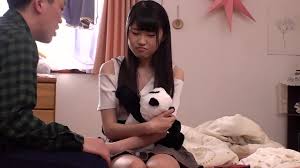 プライドビーンズ] 後輩ちゃんのいじわる乳首責め3[115P] - 第7页 | 177漫畫