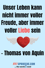 Mögen euch noch viele schöne jahre geschenkt werden. Gluckwunsche Zur Hochzeit 74 Herzlich Personlich Zitate 2019