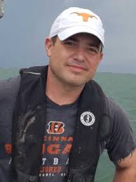 UTIG at AGU Fall Meeting 2021