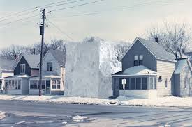 Check spelling or type a new query. Fondation D Entreprise Hermes Enveils Forgiven By Nature By Gianni Pettena Zoe Magazine