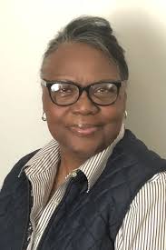 USI Theatre presents These Shining Lives by Melanie Marnich