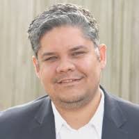 90+ "Jose Vasquez Diaz" profiles