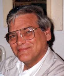 William Copeland Obituary