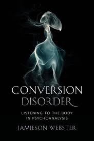 Image result for Conversion Disorder