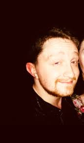 Is 2023 in for a theatre protest?