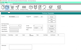 Borang mo1 bola sepak msss. Vbforums Visual Basic Net
