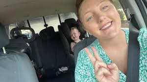 Ebony (@_ebony_18) • Instagram photos and videos