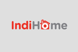 Maybe you would like to learn more about one of these? Cara Mengganti Password Wifi Indihome Semua Modem