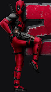 Deadpool 2 Game Download For Android Castleclever Nonton movie deadpool 2 (2018) streaming film layarkaca21 lk21 dunia21 bioskop keren cinema indo xx1 box office subtitle indonesia klik tombol di bawah ini untuk pergi ke halaman website download film deadpool 2 (2018). deadpool 2 game download for android