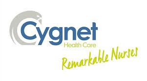 Explore tweets of mental health nurses' day @mhnursesday on twitter. Why Becoming An Apprentice Nurse Associate Has Changed My Life Mental Health Nurses Day Cygnet Health Care