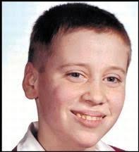 Jerry Newell Obituary (2016)