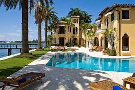 Maybe you would like to learn more about one of these? The Luxurious Jasmine Villa Hotel In Miami Florida