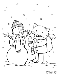 coloriage a imprimer gratuitement offert par jaune pop et famille au menu free coloring pag preschool pages sheets for kids livre de en acier ninja power rangers