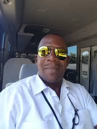 Home going services for Wilbur Green.. Christopher Bryant, Ronald Lance.  Derek Hewett, Van Cobb Sr., Terry Clifton, Scott Bryant