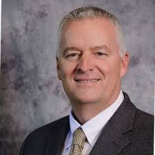 Kristoffer Kenton, AIA, NCARB, LEED AP