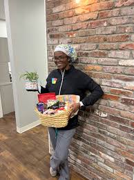 Profile for AOMS Pediatric & Children's Dentistry