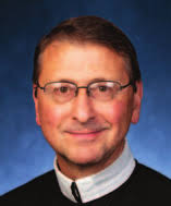 Class Notes Spring04.4