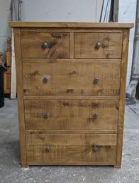 Custom pine chest of drawers w/oval drawer cutouts. 120 Chest Of Drawers Ideas In 2021 Shaker Style Chest Of Drawers Drawers