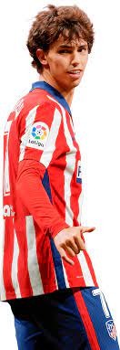Get joao felix latest news and headlines, top stories, live updates, special reports, articles, videos, photos and complete coverage at mykhel.com. Joao Felix Football Render 73543 Footyrenders