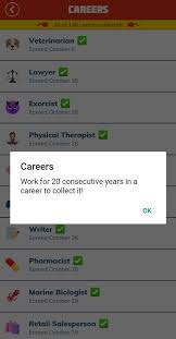 Bitlife How To Become A Lawyer Careers Jobs Bitlife Life Simulator Wiki Fandom