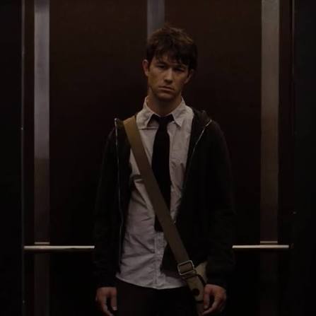 500days of Summer Wheres My Mind | TikTok