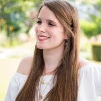 2700+ profils pour “Doyen”