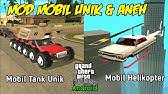 Downgrade it if you are using steam/rlg versions) (installation by mod loader is optional). Dff Cuma 900kb Mobil Karatan Rusty Glendale Gta Sa Android Youtube