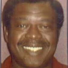 Master Retired Obituary December 14, 2011