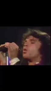 29 ideas de Marlon en 2025