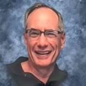 Petrowsky Family Obituaries