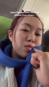 French Guy Screaming