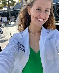 Tyler Spilman's Instagram, Twitter & Facebook