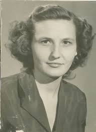 Wilda "Wink" Marie Vargo Obituary October 16, 2022