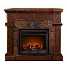 Gel fireplaces are much less popular than electric or gas fireplaces but have their own benefits. 31 Rustic Electric Fireplaces Ideas Fireplace Electric Fireplace Fireplace Mantels