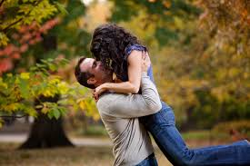 Image result for relationship