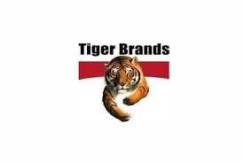 Tiger brands limited is a south african packaged goods company. Tiger Brands Kenya Profits Manipulated Just Food