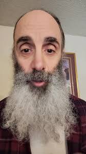 Jeff Schubert (@JeffSchubert217) • Facebook