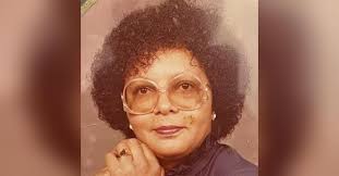 Elizabeth McNeil Enoch Obituary