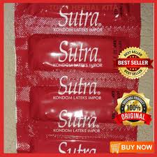Check spelling or type a new query. Kondom Sutra Bergerigi Harga Terbaik Kesehatan Seksual Kesehatan September 2021 Shopee Indonesia
