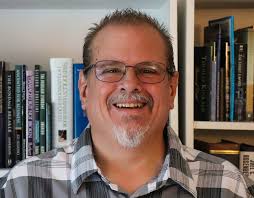 Cornerstone Christian Schools