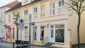 Bb branch code :153 : Kiez Buro Neustrelitz Offnet Am 10 Marz Kiez Buro