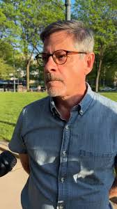 @gentleentry's video Tweet