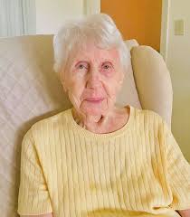 Lorraine Michuda Obituary