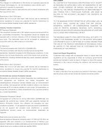 Set top box stb android tv huawei . Ec6108v9 Huawei Stb User Manual Lycatel Ec6108v9 Iptv Stb User Guide P1 Huawei Technologies