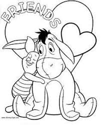 With animal valentine's day coloring pages, you can also have fun by having your kids draw their favorite animals. 50 Valentine Day Coloring Pages For Kids Free Coloring Pages 2019 Valentines Day Coloring Page Cartoon Coloring Pages Free Coloring Pictures