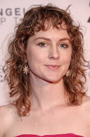 Derrick Cobb Editorial Stock Photo