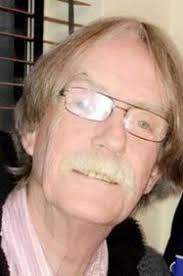 Condolence Book for Monty (John) Hartrey (Tramore, Waterford)